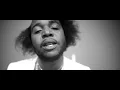 Teejay - Owna Lane (Official Music Video)