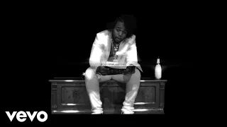 teejay owna lane official music video 