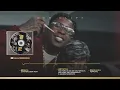 LEMBREI DE TU EM CAMBORIÚ - MC Meno K, MC Fidelis, MC Cebezinho, MC GP, MC Dena e Aaron (Web Clipe)