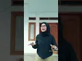 Download Lagu Perahu cinta tiktok