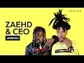 Download Lagu ZaeHD \u0026 CEO \