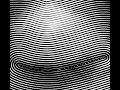 pantha du prince ▸ lay in shimmer / ᴄᴏʟᴜᴍɴ ʀᴇᴡᴏʀᴋ