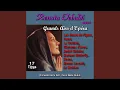 Download Lagu André Chénier: \