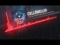 Download Lagu Celldweller - Into the Void (The Gammaworks Project Remix)