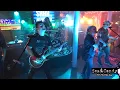 Sex Candy-You Oughta Know Alanis Morissette 22 Glastonbury CT Rooftop 120 4k