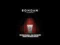 Bondan Prakoso - Kau Tak Sendiri (Datex Hardstyle Remix)