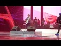 Download Lagu cek sound LAGU emansipasi wanita rhoma irama 7 mei 2018