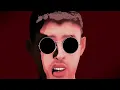 Triste - Bad Bunny & Bryant Myers