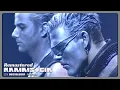 Download Lagu Rammstein - LIVE in Philipshalle, Düsseldorf (1997) | [Pro-Shot] 1080p