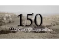 The Story of Boyertown A Documentary