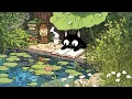 Success is a journey, not a destination.  / Jazzy Lo-fi Beats for Study, Focus