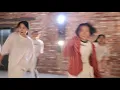 가라사대 (GOTTASADAE) - BewhY (비와이) / Choreography by  LIGI