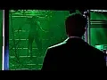 SPIDER MAN PS4 VENOM Harry Osborn Scene SPIDERMAN PS4