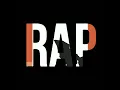 Download Lagu colecao cds de rap (em construcao)