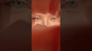 ترند جديد تيك توك ترند العيون تيك توك ترندتيكتوك مشاهير ترند Shorts Tiktok Foryou Fyp 