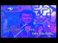 Lagu Rhoma Irama - Mirasantika \