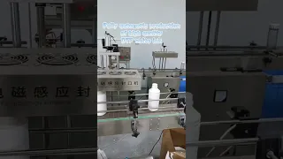 DTF INK Manufacturer Https Gdhaiya En Alibaba Com 