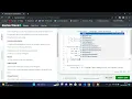 A very big sum hackerrank problem hacker rank a Very Big Sum