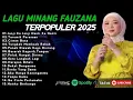Download Lagu FAUZANA - LAGU MINANG TERBARU FULL ALBUM TERPOPULER 2025 - Janji Ka Janji - Tarumik Perasaan 🎶