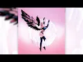 Kali Uchis  - la luna enamorada (Instrumental)