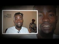 Download Lagu PAP Moments (Hosted By Moses Malului)