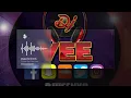 Download Lagu Chaaya Hai Jo Dil Pe - Dj Vee Nyc Remixxx