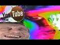 Download Lagu {YTP}: Michael Rosen forbids hot food consumption (collab entry)