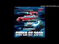 Download Lagu Yo Shine - Power Of My Love (Extended Ver.) [SUPER EUROBEAT]
