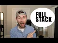 Full Stack Developer Coding Challenge