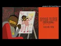 Kodak Black - Already