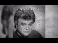 Download Lagu Conway Twitty - Hello Darlin'