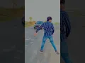 Download Lagu Bhai aagya Mera 😡#badmashi #shorts #trending
