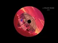 Nhyx - L'atelier Rouge