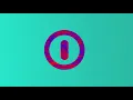 ZerOne - SCANIA | سكانيا ft. @marwanpablo