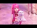 Download Lagu 【GMV】 Alan Walker Remix 2022 - New Shining Nikki Animation (Music Video 4K)