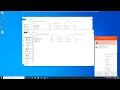 OneDrive Fixing Common Sync Issues