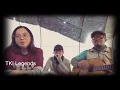 Download Lagu Shae ( cover lagu: sayang)