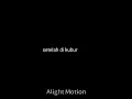 Download Lagu Meninggal Arjuna Beta