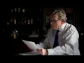 Fox News projects Mike DeWine will win Ohio Republican gubernatorial primary