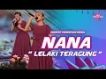 Download Lagu Nana akan jadi saingan hebat | Lelaki Teragung Dayang Nurfaizah | Ceria Megastar