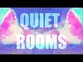 Download Lagu 『QUIET ROOMS』Magic Circuit ft. Nyanners [Official MV]