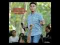 Download Lagu Gerry mahesa air mata perpisahan new pallapa