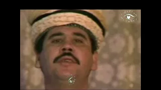 Smail Geutari Nabila Annabiaالي باغي يكسي مرتو ستيديو مرابط 