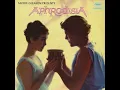 Jackie Gleason Presents - APHRODESIA