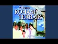 Download Lagu Nyatakanlah