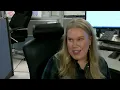 AMAZING new tech allows 911 callers to livestream directly with first responders