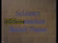 Download Lagu Iklan RCTI - Greeting Ramadhan (1997)