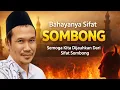 Lagu Bahayanya sifat sombong #gusbaha #ngajigusbaha #gusbahaterbaru #belajarngaji #kajianislam #santri 
