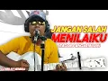 Download Lagu Tagor Pangaribuan - Jangan Salah Menilai ( cover by HENDRA )