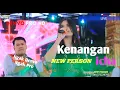 Download Lagu COME BACK|NEW PERSON MUSIC 2025 PALEMBANG | KENANGAN | DENVO PRO | JAKA BARING